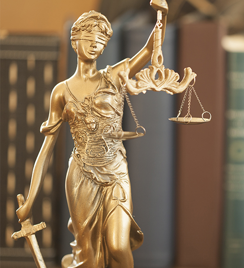criminaldefense-CTA