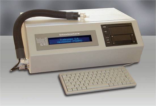 EC/IR2